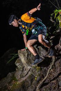 BIB: 
                            <button type="button" onclick="openModal(19484692)" class="btn btn-primary btn-sm float-right btn-popup" data-toggle="modal" data-target=".modal-high-quality">
                        <i class="fas fa-shopping-cart"></i> Add to Cart
                    </button>
                                            <button type="button" onclick="isThisMe(19484692, true)" class="btn btn-success btn-sm float-right btn-popup btn-isme hidden" data-toggle="tooltip" data-placement="bottom" title="นี่คือรูปของคุณใช่ไหม คลิกที่นี่เพื่อเอาเข้าอัลบั้ม">
                        <i class="fas fa-plus"></i> Add to album
                    </button>
                    <button type="button" onclick="isThisMe(19484692, false)" class="btn btn-warning btn-sm float-right btn-popup btn-isnotme hidden">
                        <i class="fas fa-ban"></i> Remove from album
                    </button>